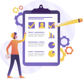 product categories photo